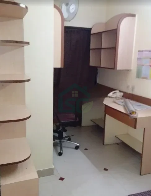 Photo 3 of Lady Shriram Girls Hostel, Lashkar, Gwalior