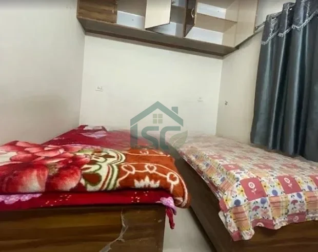 Photo 2 of Devbhoomi PG, malvia nagar, Dehradun
