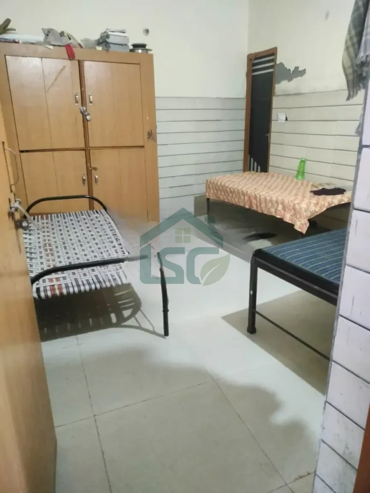 Monu PG & Rooms in Mamura, Noida — property photo 3