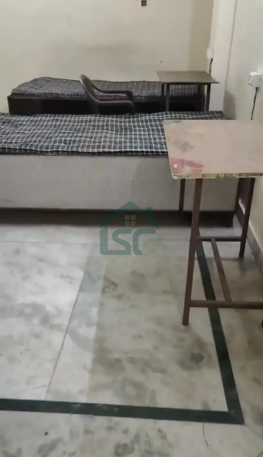 Diksha PG in East of Kailash, Delhi — property photo 1