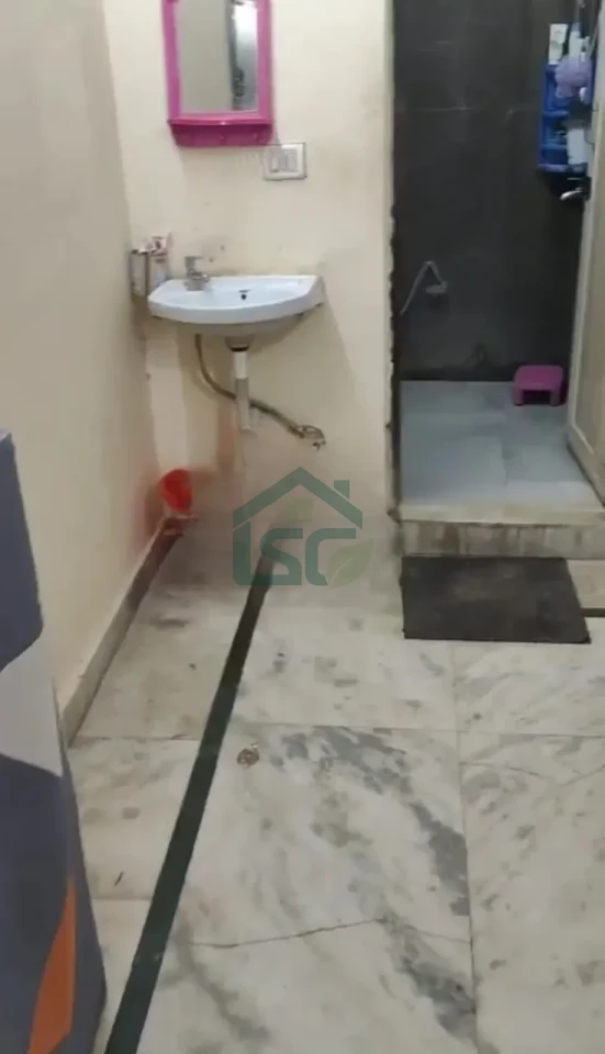 Diksha PG in East of Kailash, Delhi — property photo 4