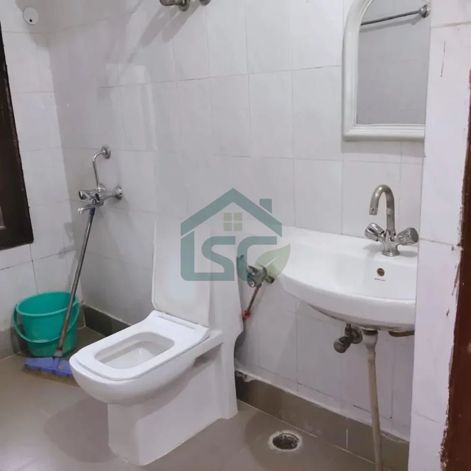 Shivmay Girls PG in Sector 42, Gurugram — property photo 3