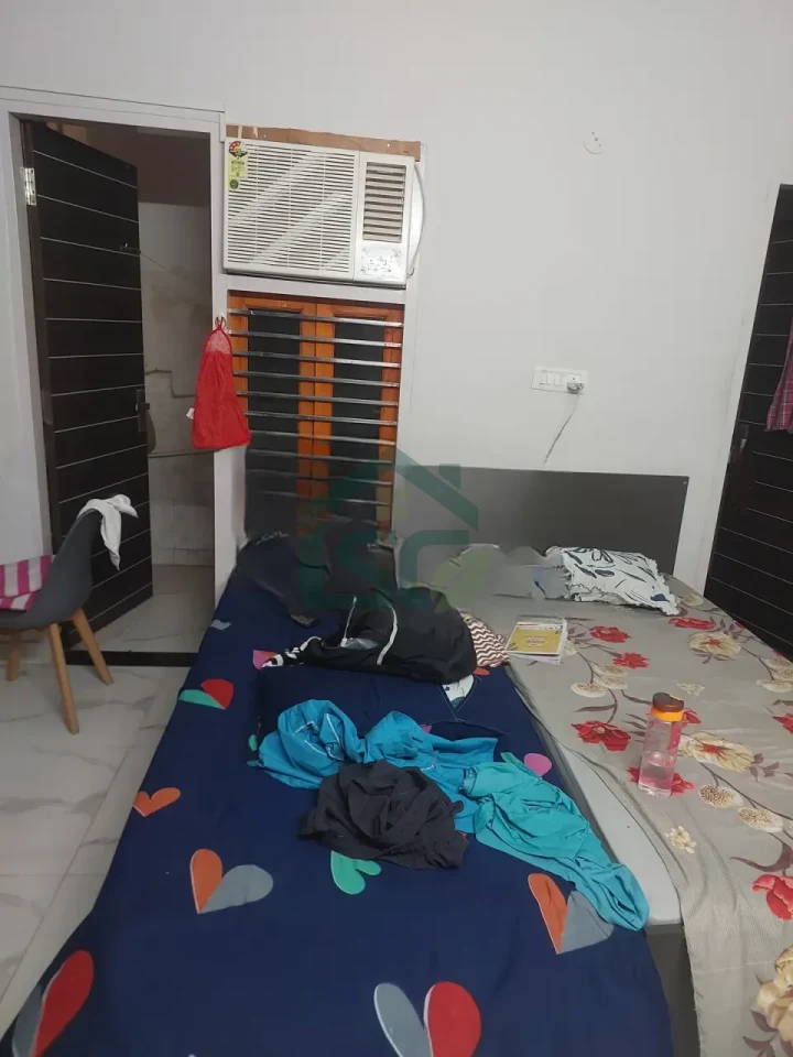 K C Home in Sector 66, Gurugram — property photo 1
