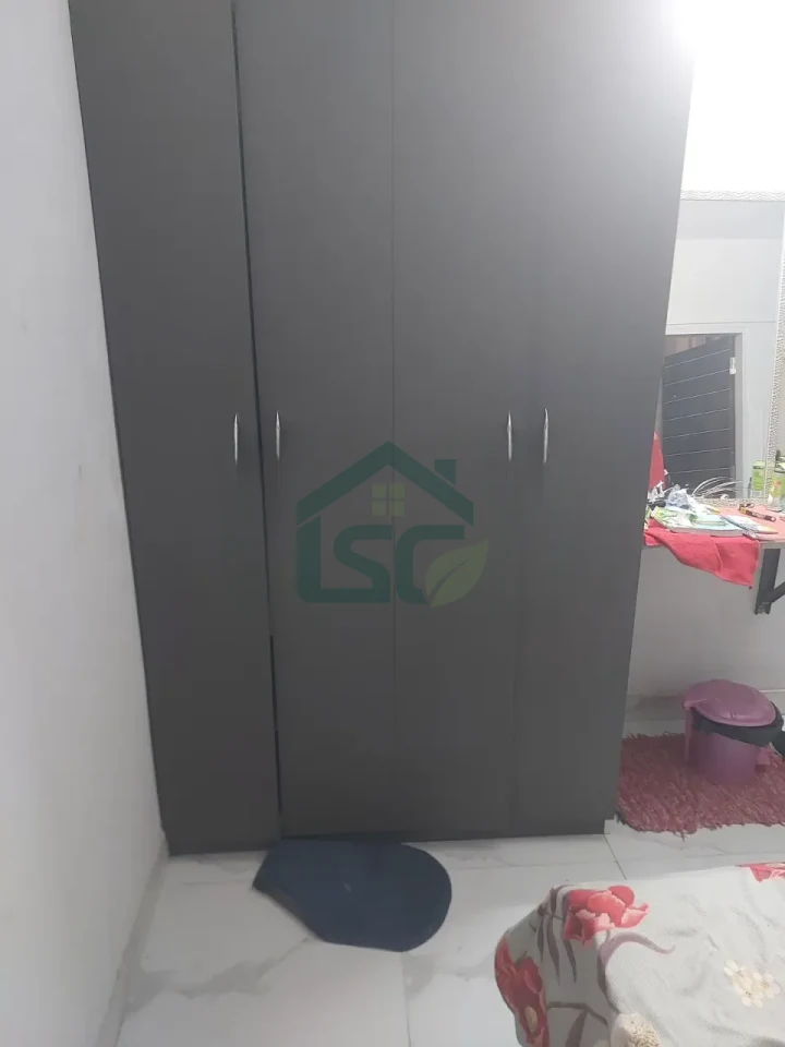 K C Home in Sector 66, Gurugram — property photo 5