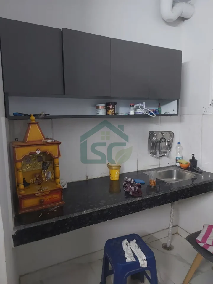 K C Home in Sector 66, Gurugram — property photo 3