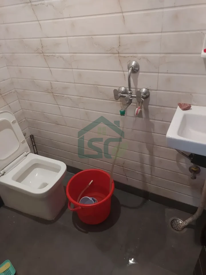 K C Home in Sector 66, Gurugram — property photo 4