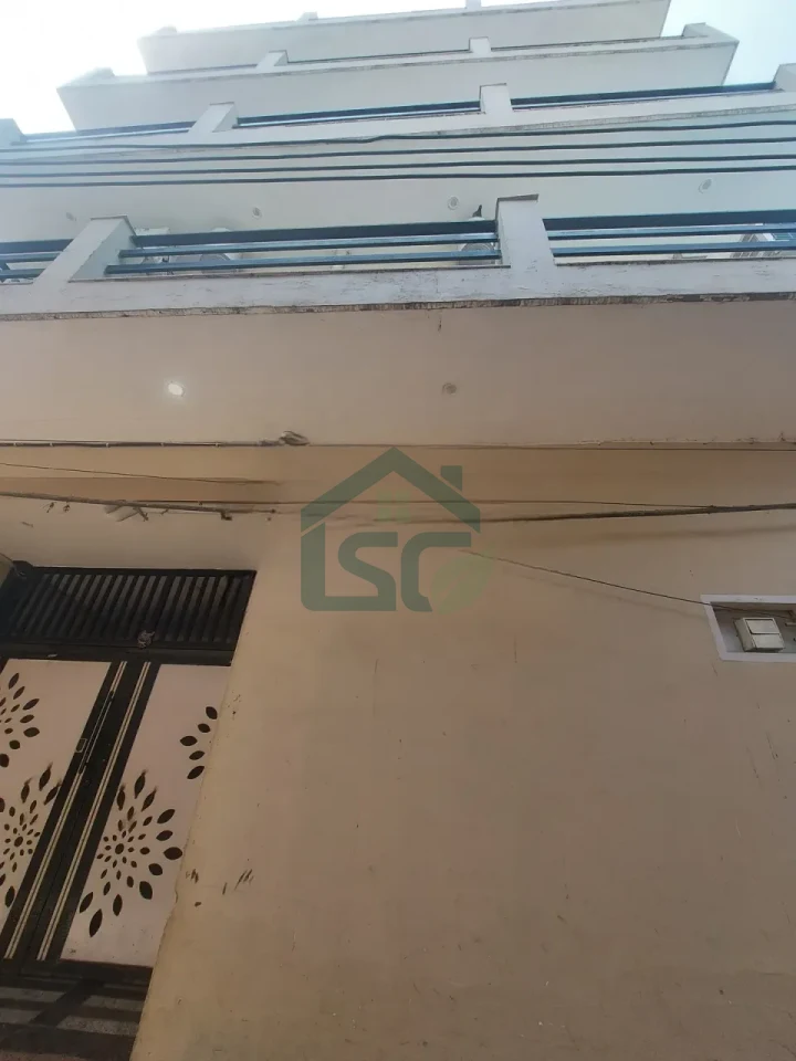 K C Home in Sector 66, Gurugram — property photo 2