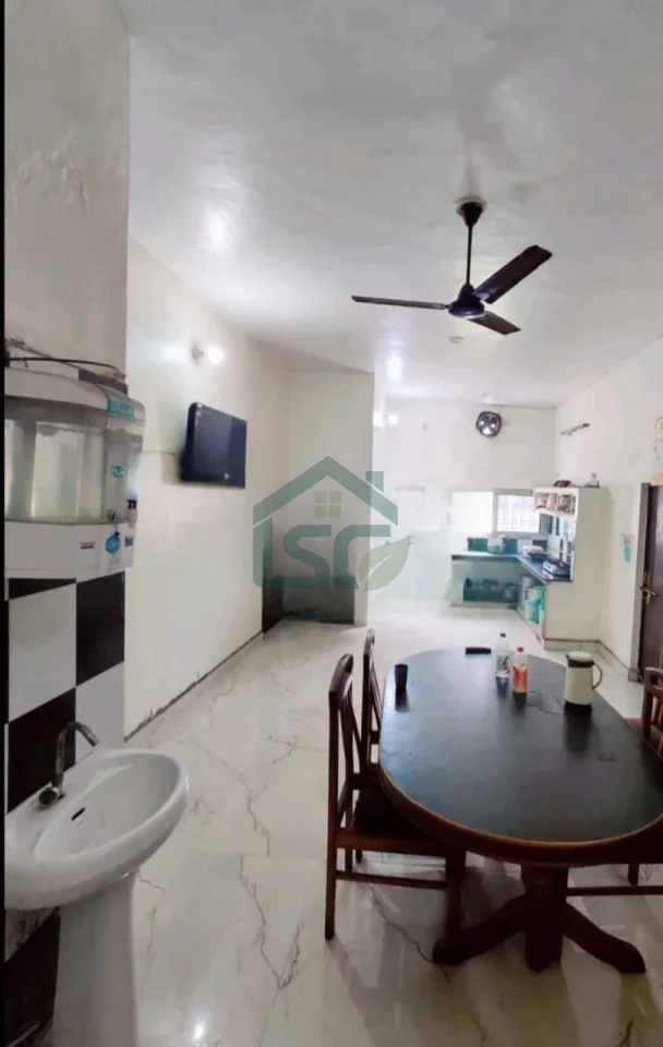 Photo 5 of Shanti PG, Gomti Nagar, Lucknow