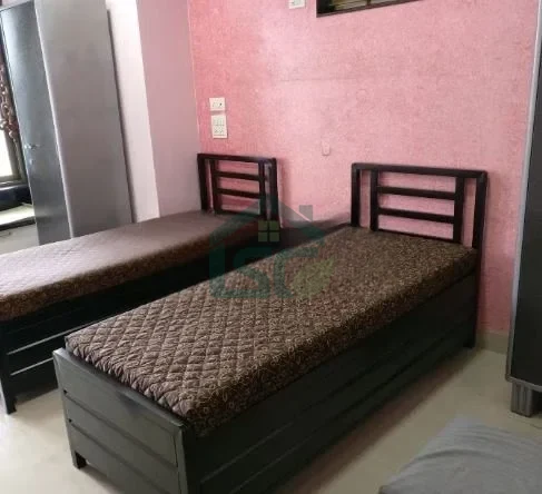 Photo 2 of Fargo Park For Gents, Malad West, Mumbai