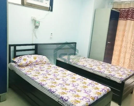 Photo 5 of Fargo Park For Gents, Malad West, Mumbai