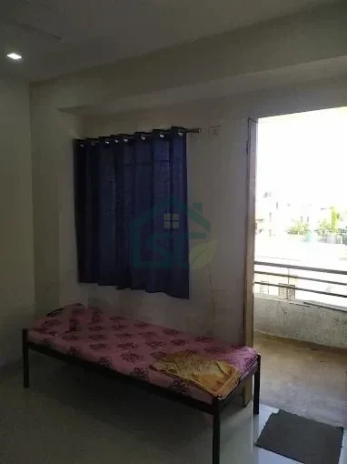 Photo 2 of Arun Girls PG, Chandan Nagar, Pune