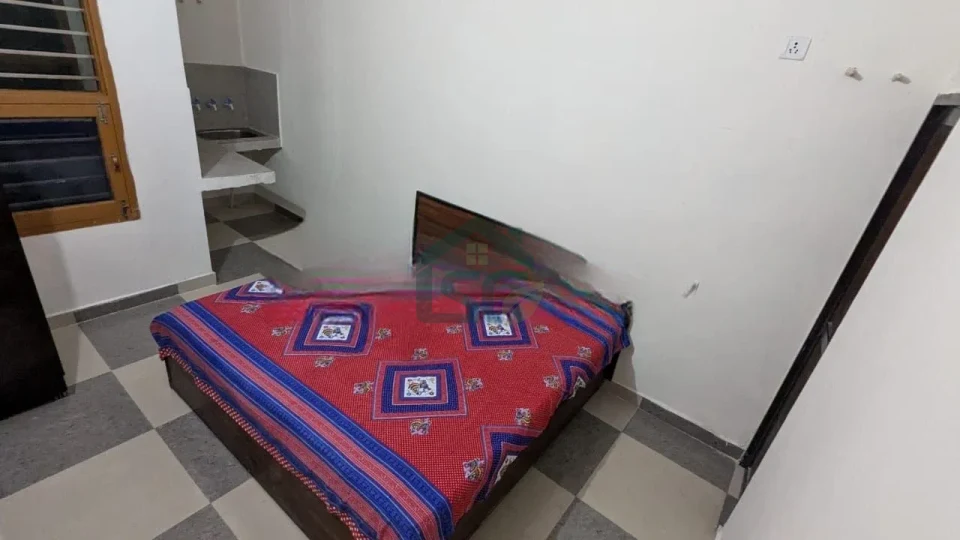 Photo 2 of Ashiyana Homes PG, Sultanpur, Ambala