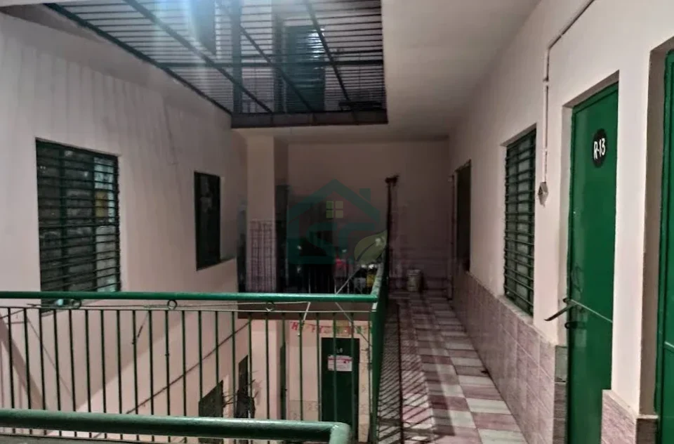 Photo 2 of Gopala Hostel, Khyora, Kanpur