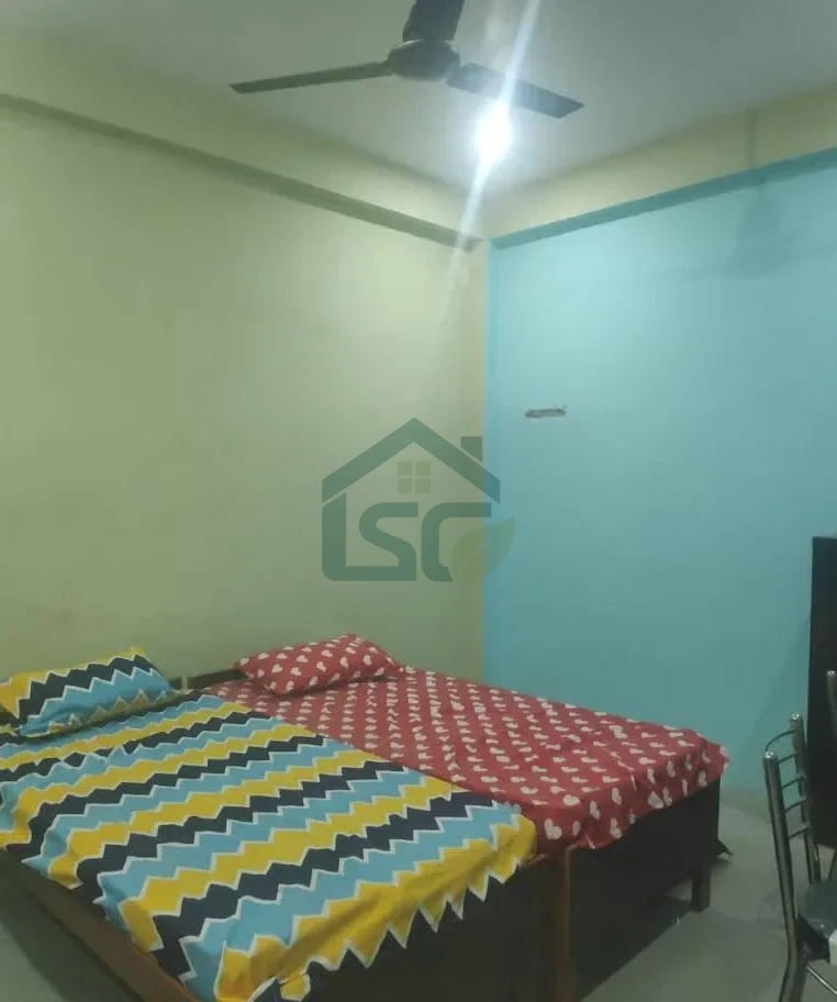 Photo 3 of Gopala Hostel, Khyora, Kanpur