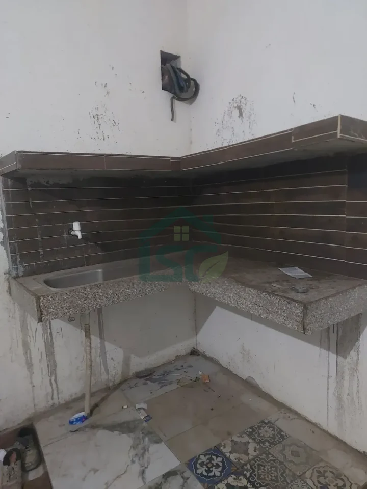 Vishnu Room For Rent in Imt Manesar, Gurugram — property photo 5