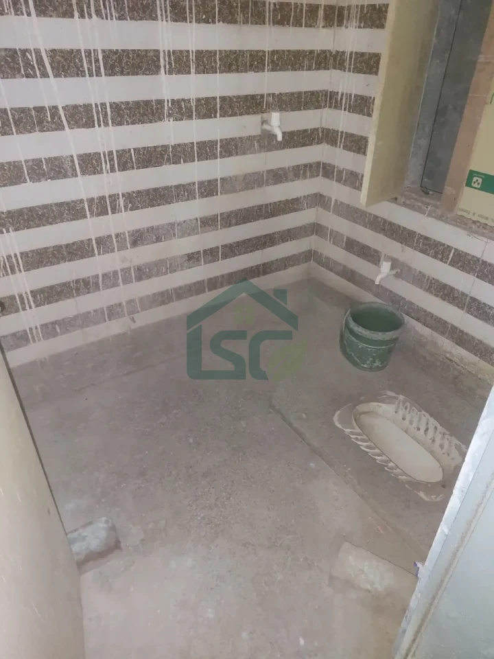 Vishnu Room For Rent in Imt Manesar, Gurugram — property photo 4
