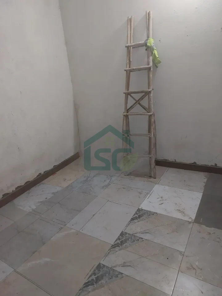 Vishnu Room For Rent in Imt Manesar, Gurugram — property photo 1
