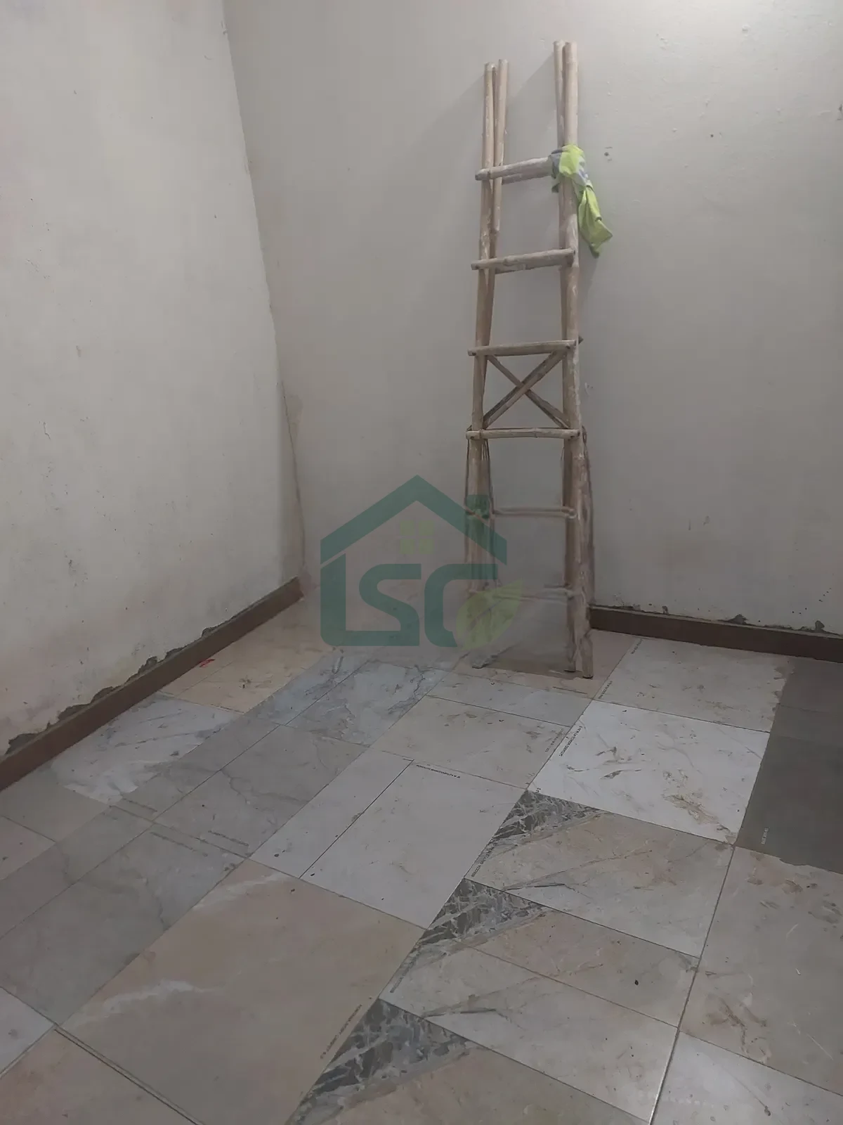Vishnu Room For Rent in Imt Manesar, Gurugram — property photo 1