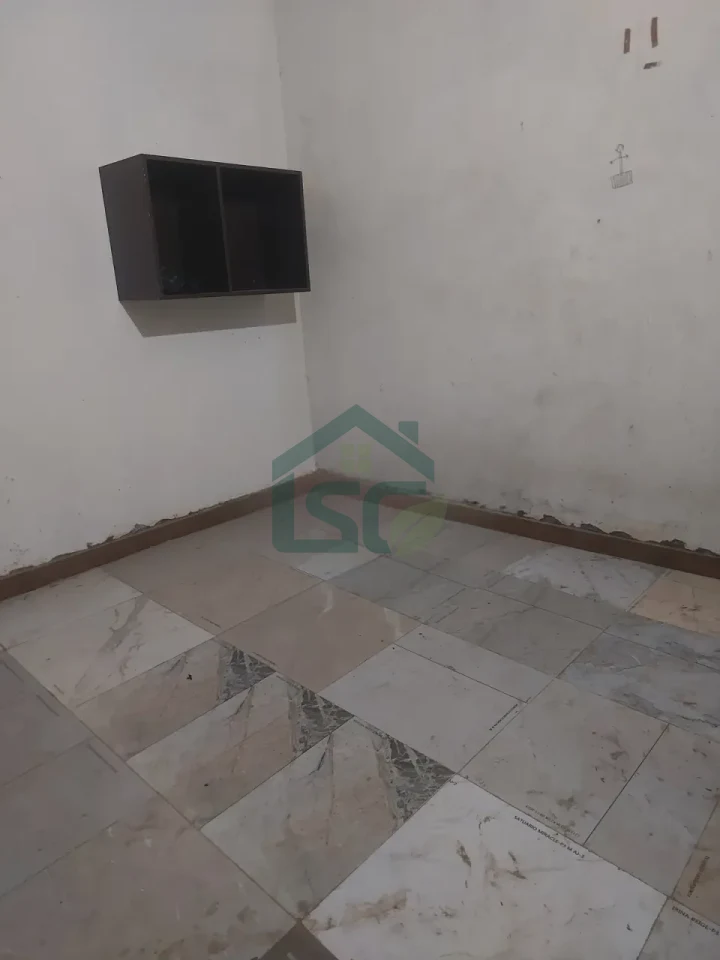 Vishnu Room For Rent in Imt Manesar, Gurugram — property photo 3