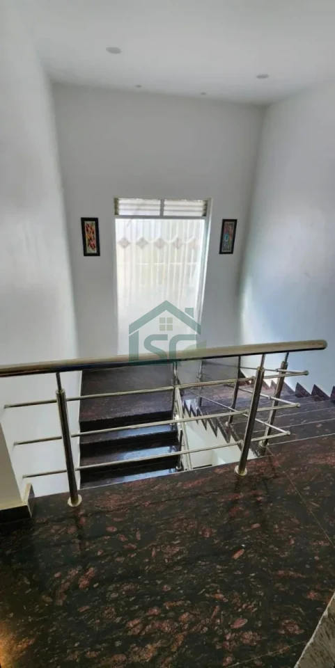 Photo 4 of URVI VILLA | Luxury Girls Hostel In Ranchi, Lalpur, Ranchi