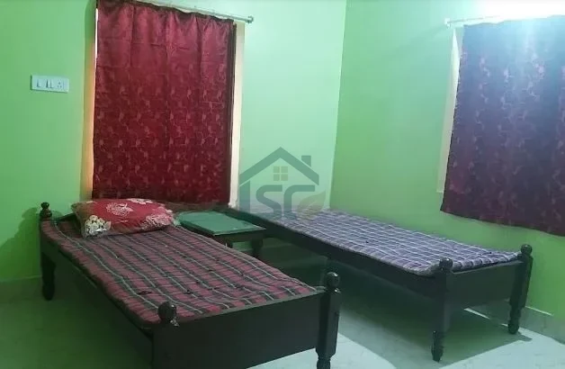 Photo 2 of Adarsh Corporate Hostel, Patia, Bhubaneswar