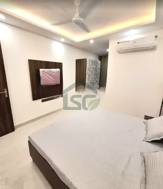 SS Residency in Sector 48, Gurugram — property photo 2