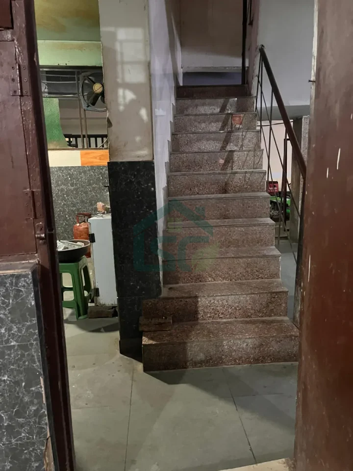 Sagar PG House in Sector 62, Noida — property photo 3