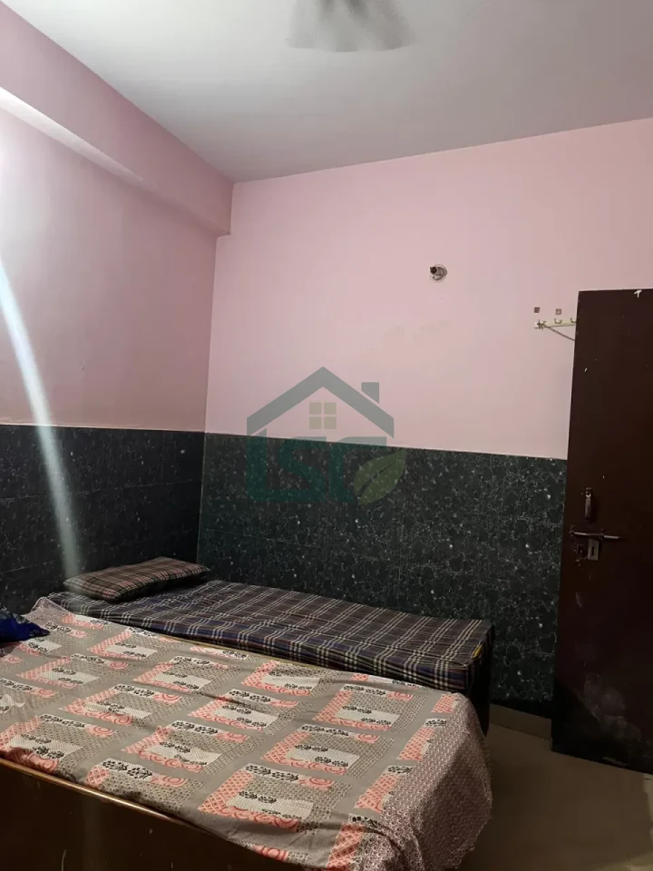 Sagar PG House in Sector 62, Noida — property photo 2