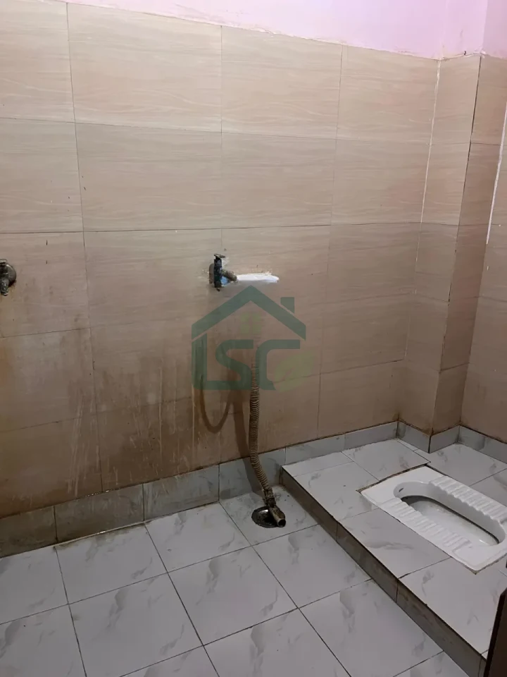 Sagar PG House in Sector 62, Noida — property photo 1