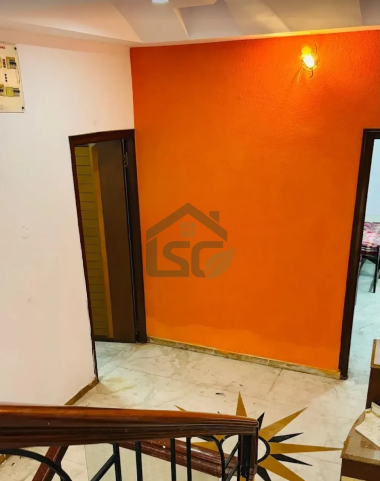 Photo 3 of Ramadevi Boys Hostel And PG, Rasoolpura, Hyderabad