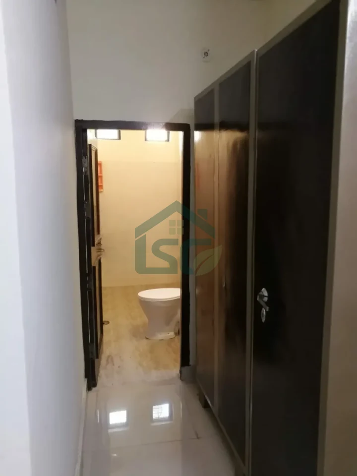 Shree Residency in Sector 48, Gurugram — property photo 4