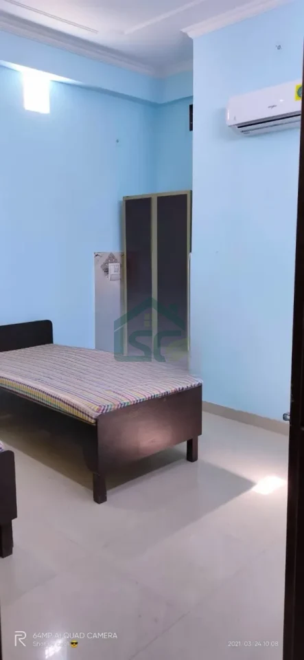 Shree Residency in Sector 48, Gurugram — property photo 2