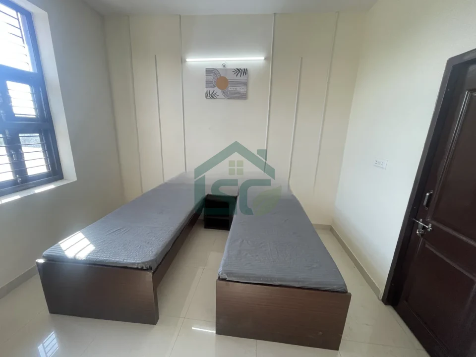 Photo 2 of Slate Majestic, Block E, Noida