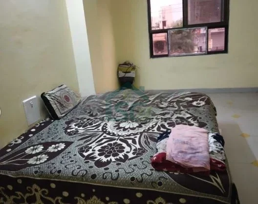 Photo 2 of Rishikesh Boys Hostel, BSNL Office, Udaipur