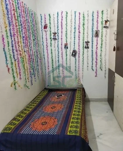 Photo 3 of Rishikesh Boys Hostel, BSNL Office, Udaipur