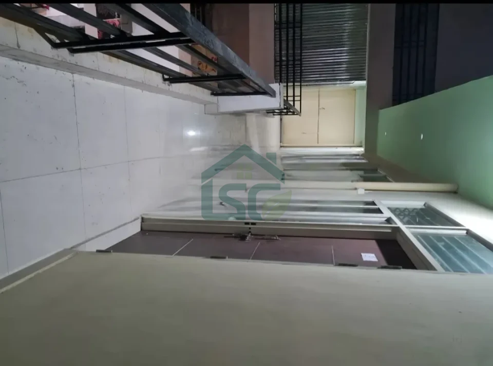 Welcome Luxury PG in Sector 49, Gurugram — property photo 3