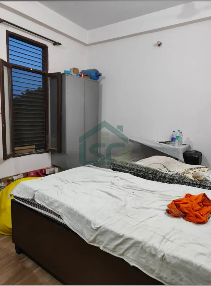 Photo 5 of Chirag House Swarn Nagar, Govindpuram, Ghaziabad
