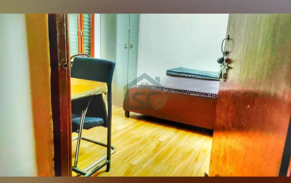 Photo 3 of Chirag House Swarn Nagar, Govindpuram, Ghaziabad