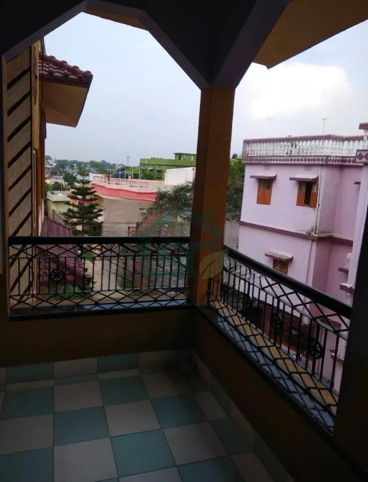 Photo 2 of Nishant Boy'S PG, Lalpur, Ranchi