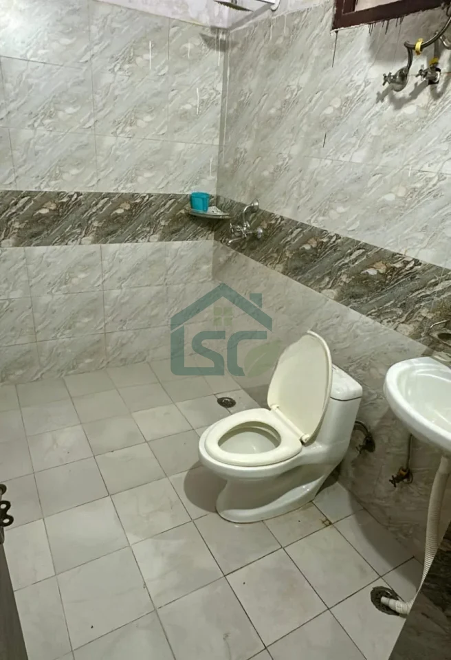 Kavya Group OF PG in Sector 46, Gurugram — property photo 2