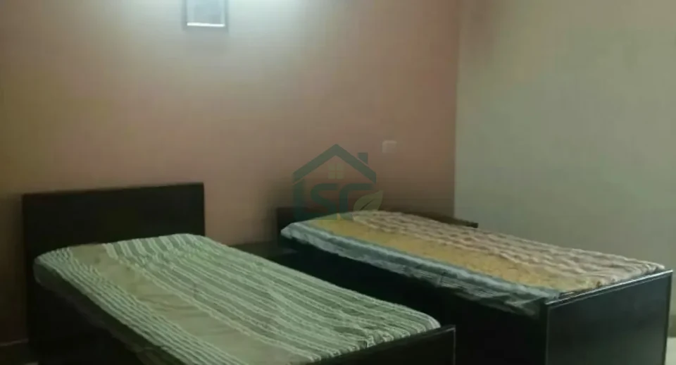 RG house PG in Sector 28, Gurugram — property photo 3