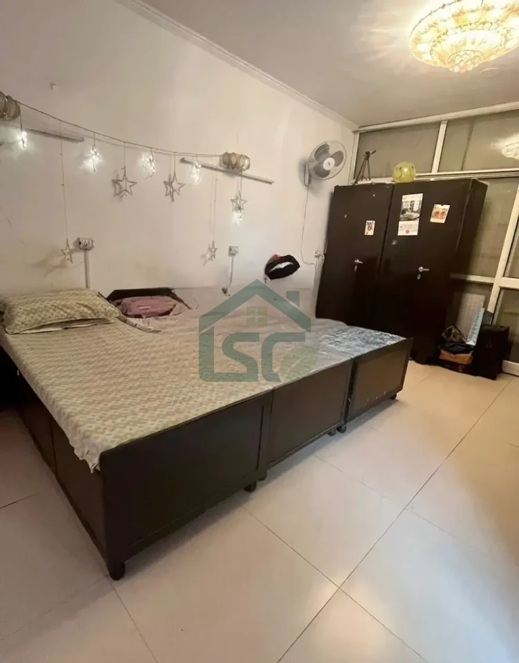 RG house PG in Sector 28, Gurugram — property photo 5