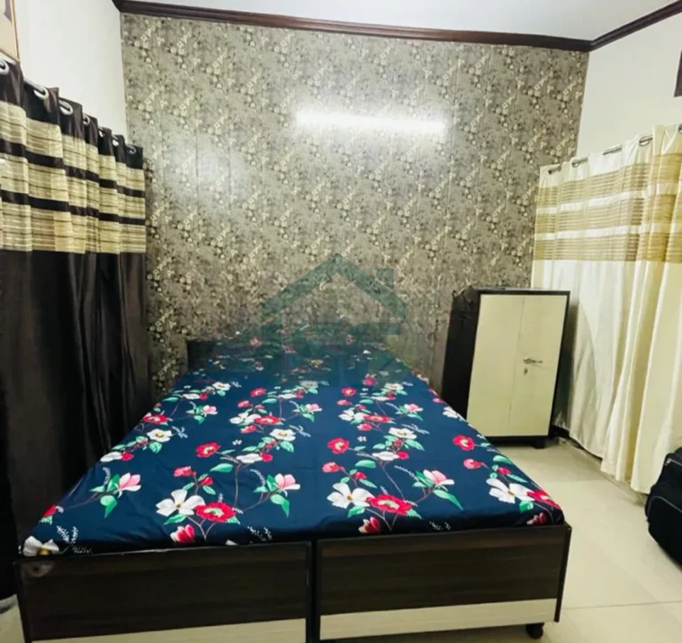 Photo 5 of Bajwa PG, Mohindra Colony, Amritsar