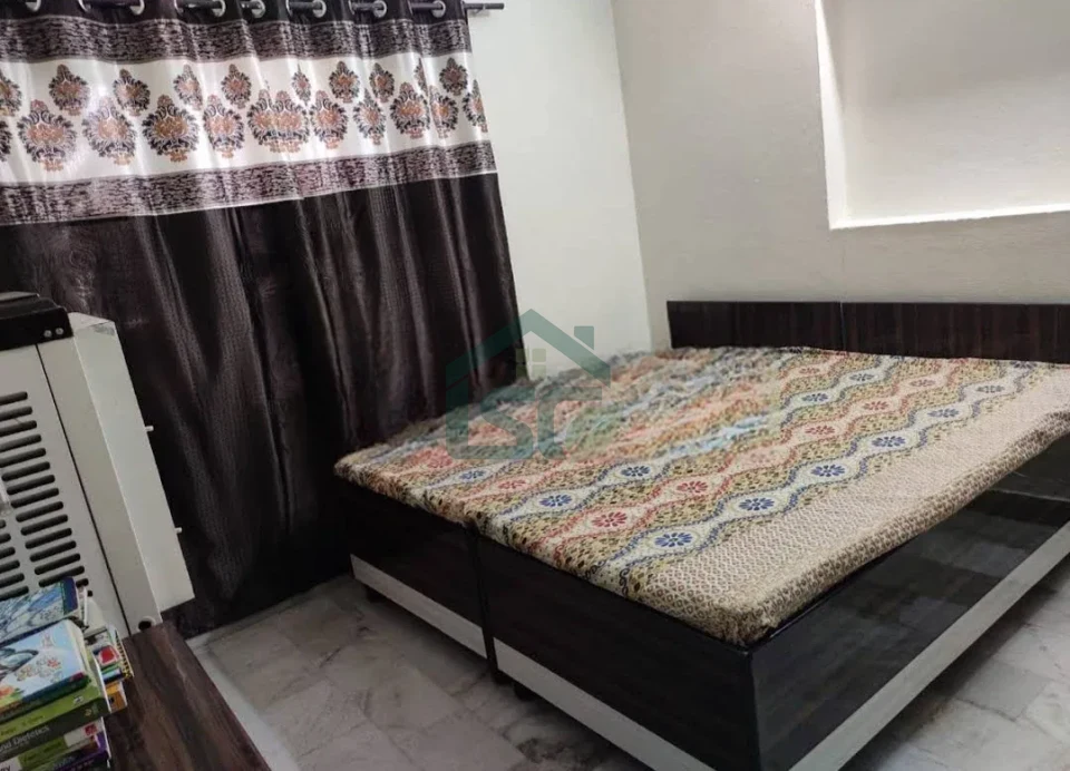 Photo 2 of Bajwa PG, Mohindra Colony, Amritsar