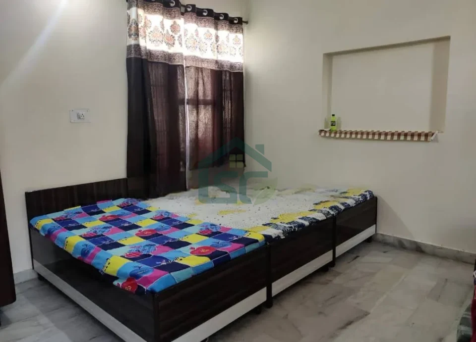 Photo 3 of Bajwa PG, Mohindra Colony, Amritsar