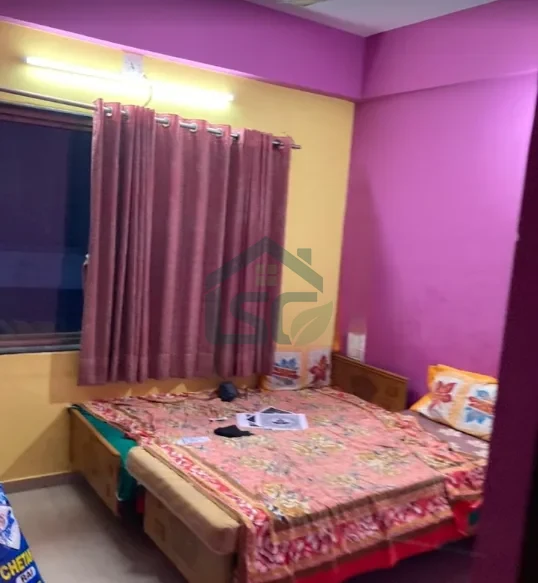 Photo 2 of Jay Ambee Paying Guest, Ellisbridge, Ahmedabad