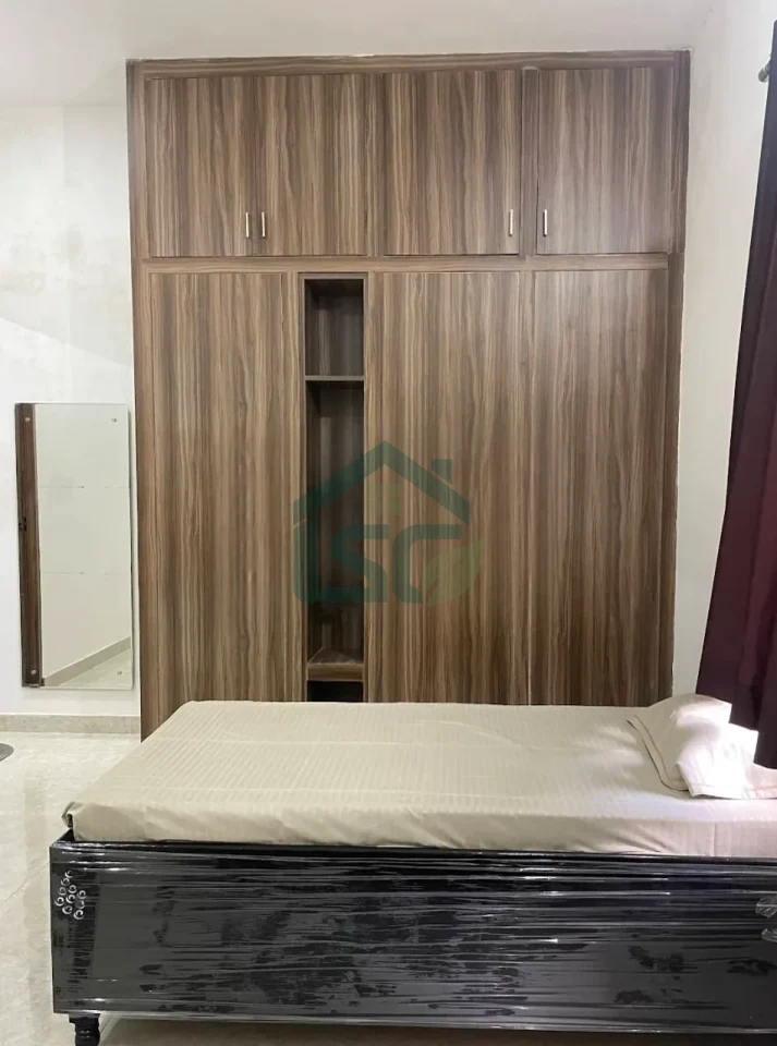 Achar Homes PG in Sector 66, Noida — property photo 3