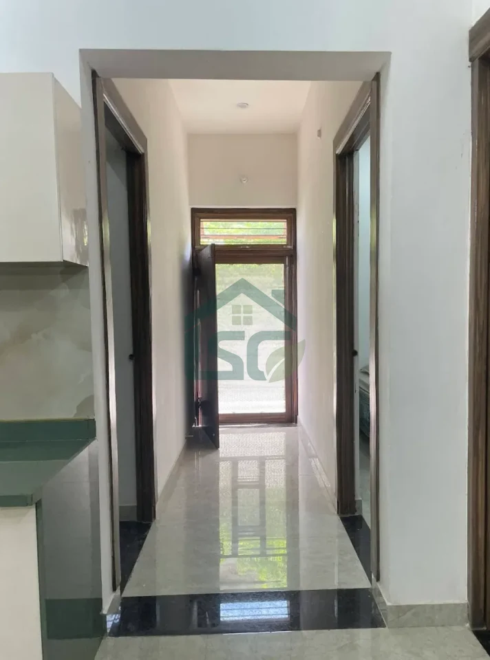 Achar Homes PG in Sector 66, Noida — property photo 4