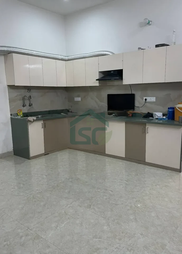 Achar Homes PG in Sector 66, Noida — property photo 5