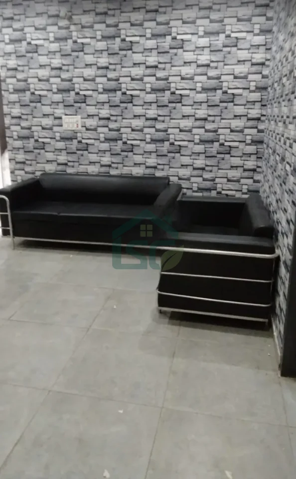 Hitesh PG in Sector 53, Gurugram — property photo 4